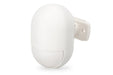 EAN 4021499842939 - Ednet 84293 detector de movimiento Blanco imagen 1