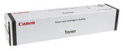 EAN 4960999688060 - Canon C-EXV37 cartucho de tóner Original Negro imagen 1