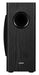 EAN 6923520216918 - Edifier T5S Negro Altavoz de subgraves (subwoofer) activo 70 W imagen 2