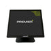 EAN 8437024617914 - Premier KT-97 J6412 1,99 GHz Todo-en-Uno 43,2 cm (17") 1280 x 1024 Pixeles Pantalla táctil Negro imagen 1