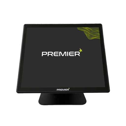 EAN 8447071002830 - Premier KT-97 i5 i5-7300U 2,6 GHz Todo-en-Uno 43,2 cm (17") 1280 x 1024 Pixeles Pantalla táctil Negro imagen 1