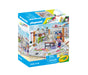 EAN 4008789715142 - Playmobil 71514 set de juguetes imagen 2