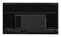 EAN 8806096497517 - LG 65UL3Q-E pantalla de señalización Pantalla plana para señalización digital 165,1 cm (65") LED Wifi 350 imagen 7