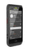 EAN 5706998580399 - Honeywell CT40 ordenador móvil de mano 12,7 cm (5") 1280 x 720 Pixeles Pantalla táctil 278 g Negro imagen 6