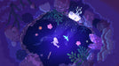 EAN 8436622260782 - Meridiem Games Naiad - Flow Edition imagen 23