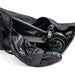 EAN 8434127011915 - Youin MA1006 accesorio para patinete eléctrico imagen 3