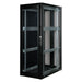 EAN 7630049601550 - ROLINE 26.21.0152 armario rack 36U Rack o bastidor independiente Negro imagen 9