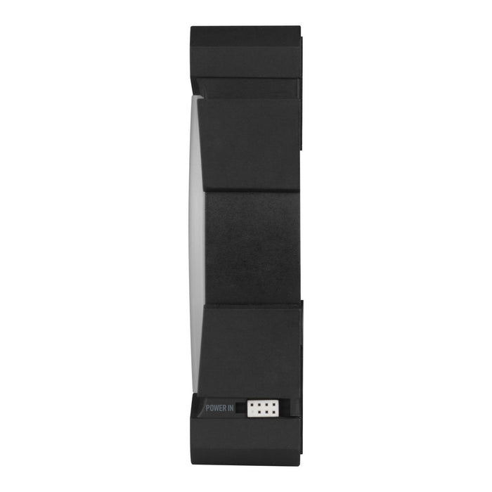 EAN 4895213702508 - ARCTIC ACFAN00156A sistema de refrigeración para ordenador Carcasa del ordenador Ventilador 12 cm Negro imagen 7