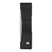 EAN 4895213702508 - ARCTIC ACFAN00156A sistema de refrigeración para ordenador Carcasa del ordenador Ventilador 12 cm Negro imagen 7