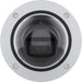 EAN 7331021089853 - Axis P3275-LV Almohadilla Cámara de seguridad IP Interior 1920 x 1080 Pixeles Techo/Pared/Poste imagen 3