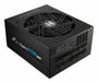 EAN 4713224529054 - FSP Hydro PTM PRO 1650W ATX3.0(12V-2x6) unidad de fuente de alimentación 20+4 pin ATX ATX Negro imagen 1