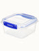 EAN 9414202886507 - Sistema 881650 recipiente de almacenar comida Plaza Contenedor 1,15 L Transparente 1 pieza(s) imagen 2