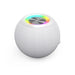 EAN 4047443529022 - Hama 00188238 altavoz portátil o de fiesta Altavoz monofónico portátil Blanco 5 W imagen 7