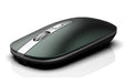 EAN 8681949012273 - Inca IWM-531RY ratón Oficina mano derecha Bluetooth Óptico 1600 DPI imagen 2