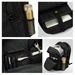 EAN 8054392618420 - Ewent EW2526 maletines para portátil 39,6 cm (15.6") Mochila Negro imagen 4
