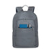 EAN 4260709019970 - Rivacase Alpendorf 7561 40,6 cm (16") Mochila Gris imagen 11