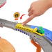EAN 0194735300297 - Disney Pixar Cars JFL57 vehículo de juguete imagen 3