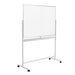 EAN 4052792074666 - LogiLink EO0064 pizarrón blanco 1200 x 800 mm Magnético imagen 2