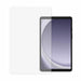 EAN 4252011908226 - 4smarts 540403 protector de pantalla para tableta Samsung 1 pieza(s) imagen 1