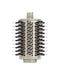EAN 0622356270595 - Shark HD424SLEU Utensilio de peinado Herramienta de peinado con múltiples accesorios Caliente Champán 140 imagen 33