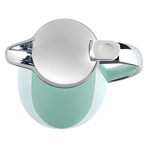EAN 4009049522494 - EMSA Campo Jarra 1 L Color menta imagen 2