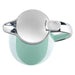 EAN 4009049522494 - EMSA Campo Jarra 1 L Color menta imagen 2