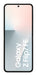 EAN 8806097498629 - Samsung SM-F761BZWHEUB smartphones 17 cm (6.7") SIM doble 5G USB Tipo C 8 GB 256 GB 4000 mAh Blanco imagen 2