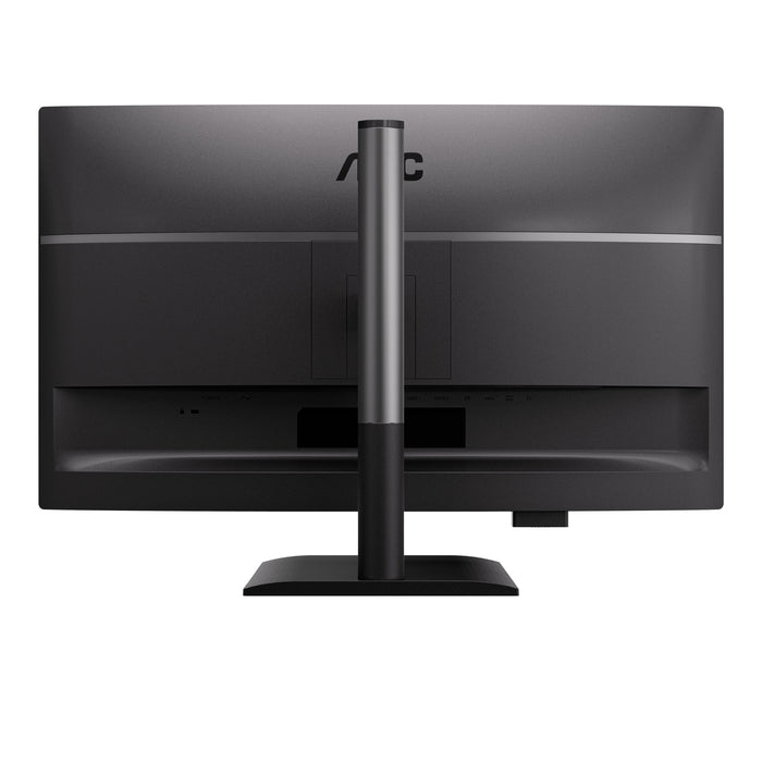 EAN 4038986182881 - AOC Q27P4U pantalla para PC 68,6 cm (27") 2560 x 1440 Pixeles Wide Quad HD Negro imagen 15