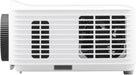 EAN 766907026825 - Viewsonic LS710-4KE videoproyector 3500 lúmenes ANSI DMD UHD 4K (3840x2160) Negro, Blanco imagen 17