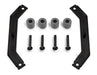 EAN 9010018201376 - Noctua NM-AM5/4-MP78 CHROMAX.BLACK accesorio o pieza de sistema de refrigeración para ordenador Kit de mo imagen 1