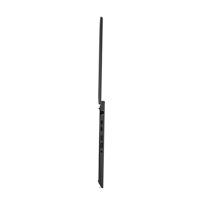 EAN 197528024073 - Lenovo ThinkPad P14s Gen 4 (Intel) Intel® Core™ i7 i7-1360P Estación de trabajo móvil 35,6 cm (14") WUXGA  imagen 8