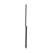 EAN 199271440513 - Lenovo ThinkPad P14s Gen 4 (Intel) Intel® Core™ i5 i5-1340P Estación de trabajo móvil 35,6 cm (14") 2.8K 1 imagen 8