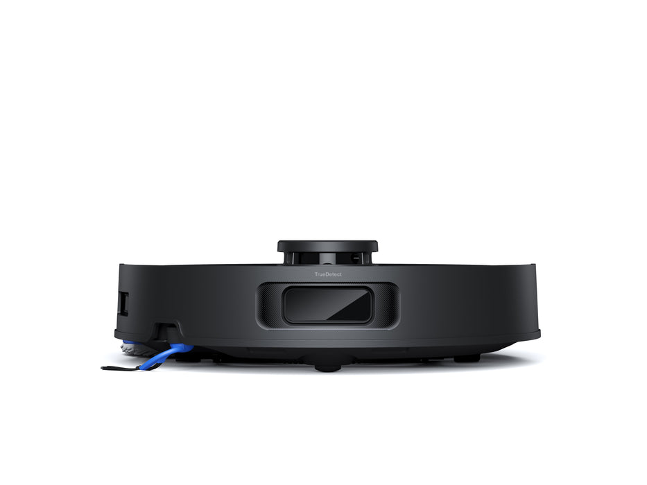 EAN 6979463770871 - Ecovacs DEEBOT T30e OMNI 0,26 L Negro imagen 8