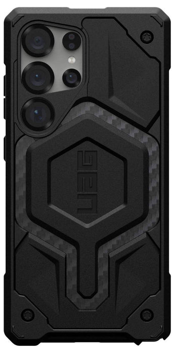 EAN 0840283918407 - Urban Armor Gear 214464114242 no categorizado imagen 3
