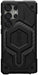 EAN 0840283918407 - Urban Armor Gear 214464114242 no categorizado imagen 3