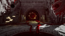 EAN 8436622261147 - Meridiem Games The Alighieri Circle: Dante's Bloodline Limitada PlayStation 5 imagen 4