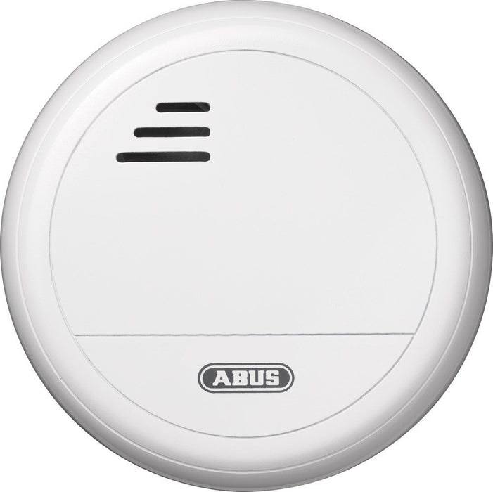 EAN 4003318558115 - ABUS RM40 Li Funk Inalámbrico imagen 2