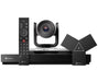 EAN 0197497449099 - HP Poly G7500 Video Conferencing System sistema de video conferencia Ethernet Sistema de vídeoconferencia imagen 1