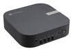 EAN 4711636711340 - ASUS Chromebox CHROMEBOX6-S5007UN Intel Core 5 120U 8 GB DDR5-SDRAM SSD ChromeOS Mini PC Negro imagen 2