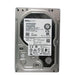 EAN 5397184994207 - DELL 400-BRCS disco duro interno 4 TB 7200 RPM 3.5" Serial ATA III imagen 1