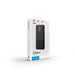 EAN 8591680146482 - FIXED FIXZEN-10-BK batería externa imagen 8