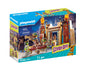 EAN 4008789703651 - Playmobil 70365 set de juguetes imagen 1