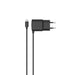 EAN 4047443491855 - Hama 00200138 hub de interfaz USB 3.2 Gen 1 (3.1 Gen 1) Type-A + Type-C 5000 Mbit/s Antracita, Gris imagen 2