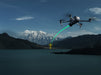 EAN 6941565989932 - DJI Air 3s Fly More Combo 4 rotores Cuadricóptero 50 MP 3840 x 2160 Pixeles 4276 mAh Gris imagen 20