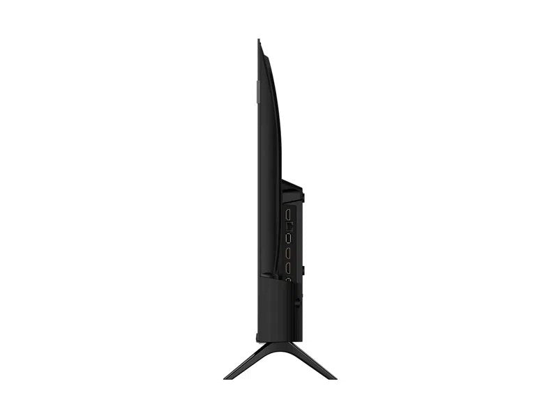 EAN 5901292526764 - TCL 32V4C Televisor 81,3 cm (32") HD Smart TV Wifi Negro imagen 6