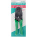 EAN 4043718009817 - InLine 75100 kit de montaje imagen 2