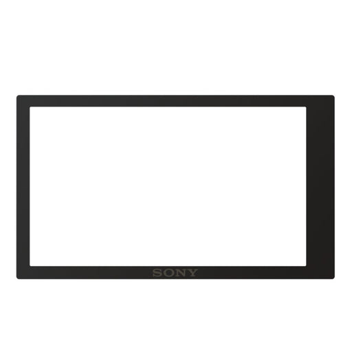 EAN 4905524969788 - Sony PCK-LM17 imagen 1