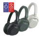 EAN 4548736158337 - Sony WHULT900NW Auriculares Inalámbrico y alámbrico Diadema Llamadas/Música Bluetooth Blanco imagen 8