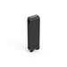 EAN 8809213762604 - Zalman ZM-FH10 BK auricular / audífono accesorio Soporte para auriculares imagen 3
