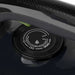 EAN 8421078038948 - JATA JEPL2401 plancha Plancha a vapor Suela de cerámica 3000 W Negro imagen 7